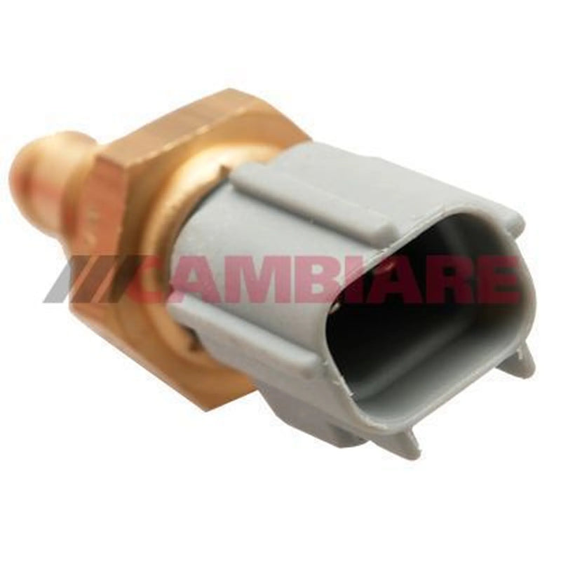 Cambiare Coolant Temperature Sensor VE375080