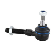 Delphi Steering Tie Rod End Ball Joint Front M14x1.5 TA904