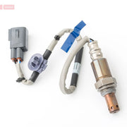 Denso O2 Lambda Oxygen Sensor Left fits Lexus Ls 2006 on