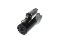 Bosch Starter Motor V kW Teeth 1986S00804
