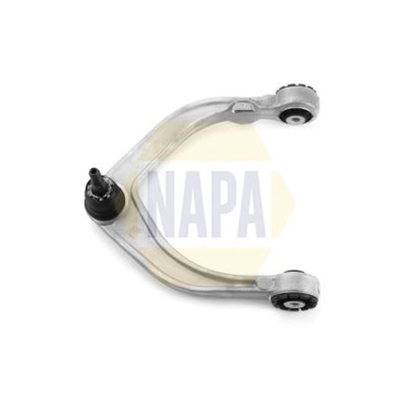 NAPA Control/Trailing Arm Front Left NST2825