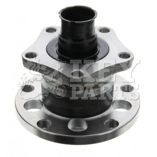 Key Parts Wheel Bearing Kit KWB722