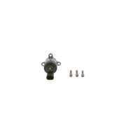 Bosch Fuel Quantity Control Valve (Common Rail) High-pressure Pump 1 465 ZS0 046