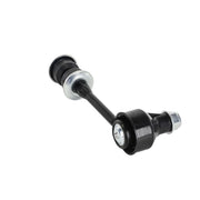 Delphi Stabiliser Bar Link Coupling Rod Rear TC3758