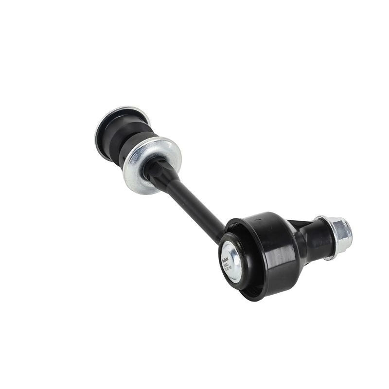 Delphi Stabiliser Bar Link Coupling Rod Rear TC3758