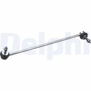 Delphi Stabiliser Bar Link Coupling Rod Front Left TC5303