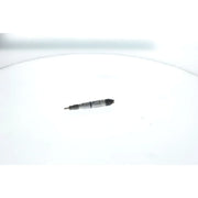 Bosch Diesel Injector Nozzle Tip 0 986 435 547