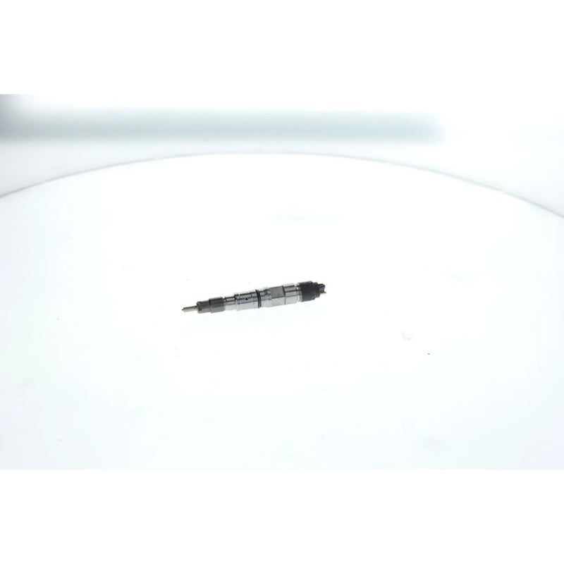 Bosch Diesel Injector Nozzle Tip 0 986 435 547