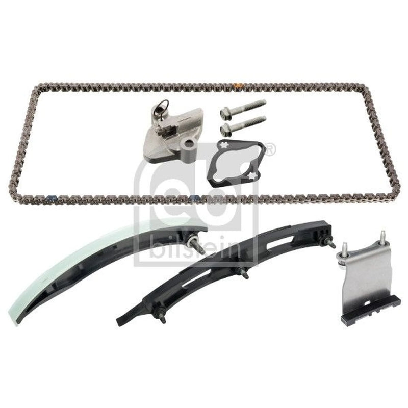 Febi Timing Chain Kit Set 178 Links 106729