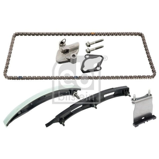 Febi Timing Chain Kit Set 178 Links 106729