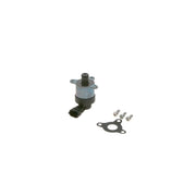 Bosch Fuel Quantity Control Valve (Common Rail) High-pressure Pump 1 465 ZS0 023