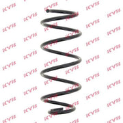 KYB Front Suspension Coil Spring RA3379