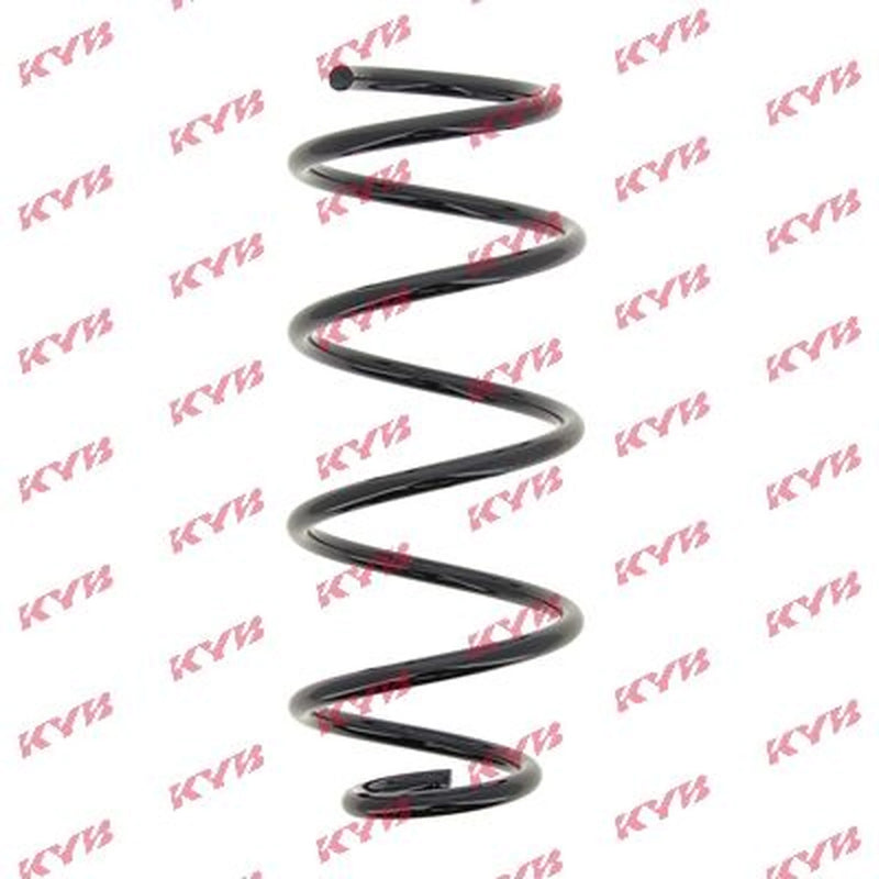 KYB Front Suspension Coil Spring RA3379