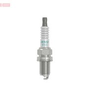 Denso Engine Spark Plug IK16G