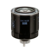 MANN-FILTER Fuel Filter Element WK 9029