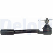 Delphi Steering Tie Rod End Ball Joint Front Right M16x1.5 TA2650
