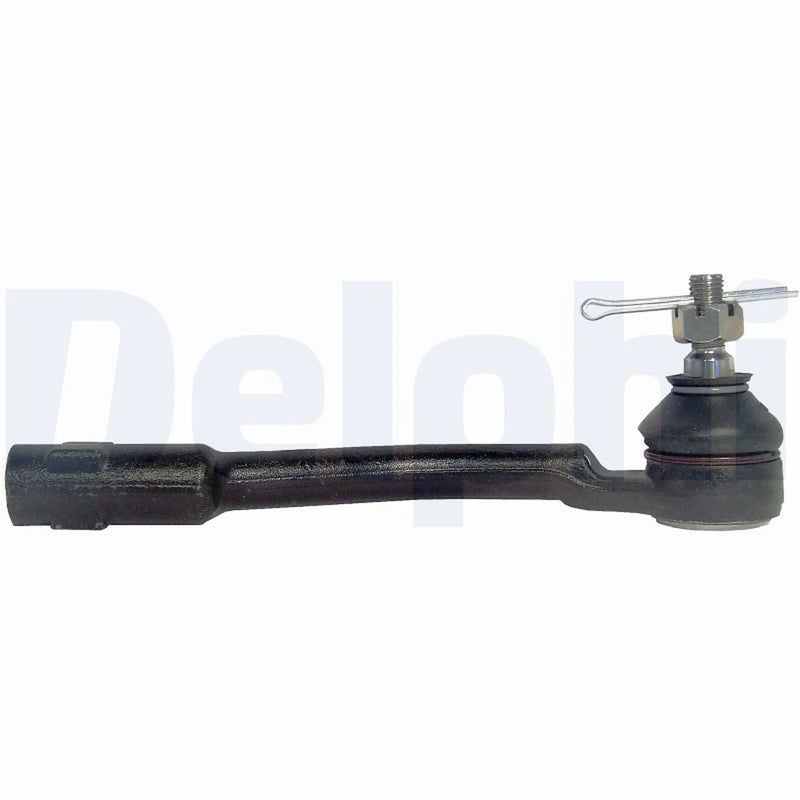 Delphi Steering Tie Rod End Ball Joint Front Right M16x1.5 TA2650