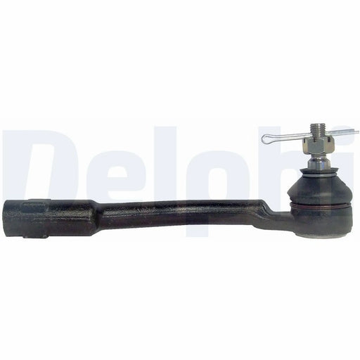 Delphi Steering Tie Rod End Ball Joint Front Right M16x1.5 TA2650