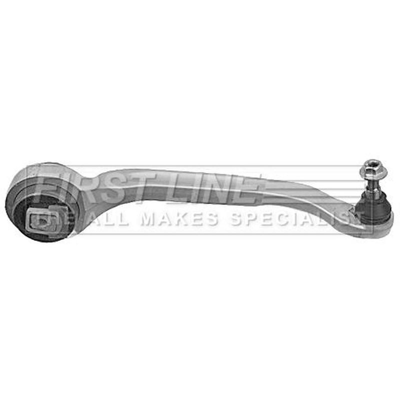 First Line Control/Trailing Arm FCA6674
