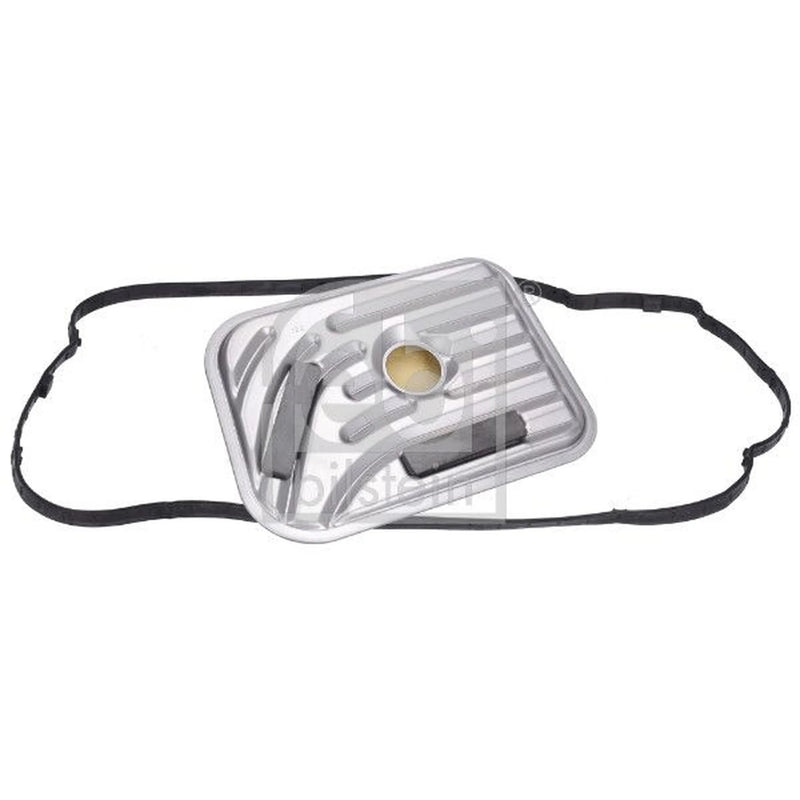 Febi Auto Trans Filter Kit 177413