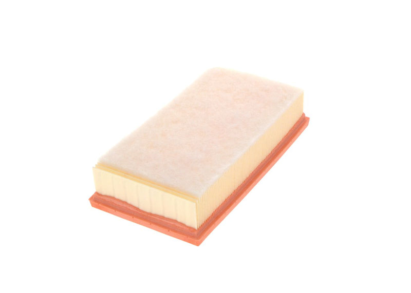 Bosch Engine Air Filter 1457433327