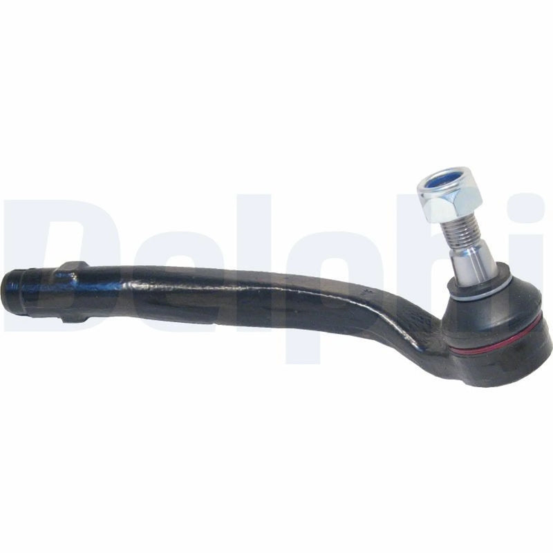 Delphi Steering Tie Rod End Ball Joint Front Right M1 TA1945