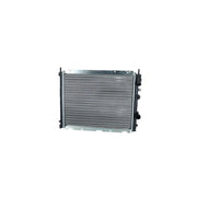 NRF Engine Radiator 53209A