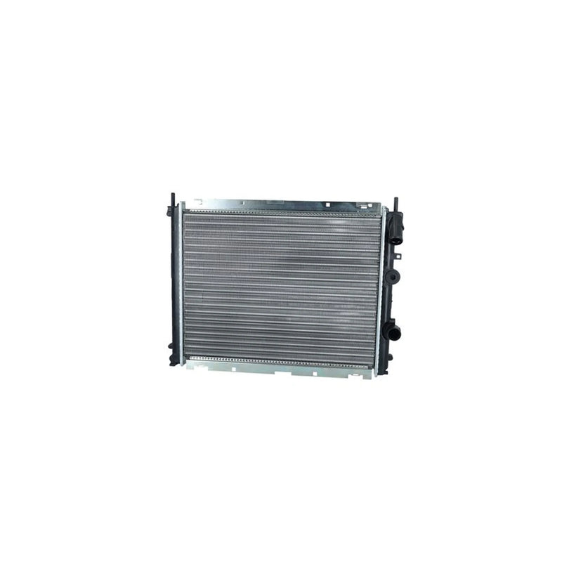 NRF Engine Radiator 53209A