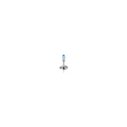 Bosch H1-12 V 55 W H1 Plus 150 Gigalight 1 987 301 135