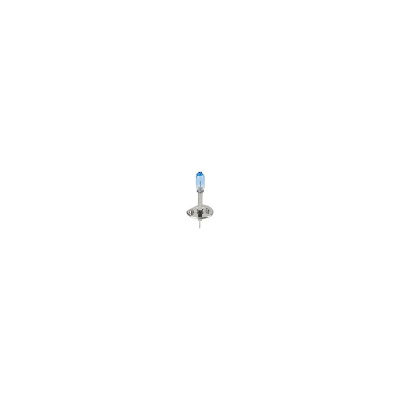 Bosch H1-12 V 55 W H1 Plus 150 Gigalight 1 987 301 135