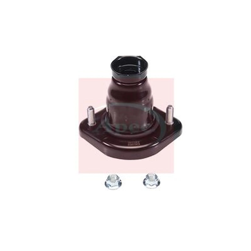 Apec Suspension Strut Support Mount AKM1252