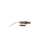 Bosch O2 Lambda Oxygen Sensor before catalytic converter 0 258 986 501