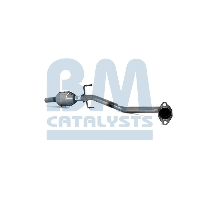 BM Catalysts Homologated Petrol Cat BM90249H