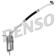 Denso Air Conditioning Dryer DFD11018