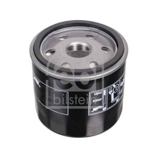 Febi Engine Oil Filter 38813