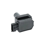 Bosch Ignition Coil Pack 0 221 504 001