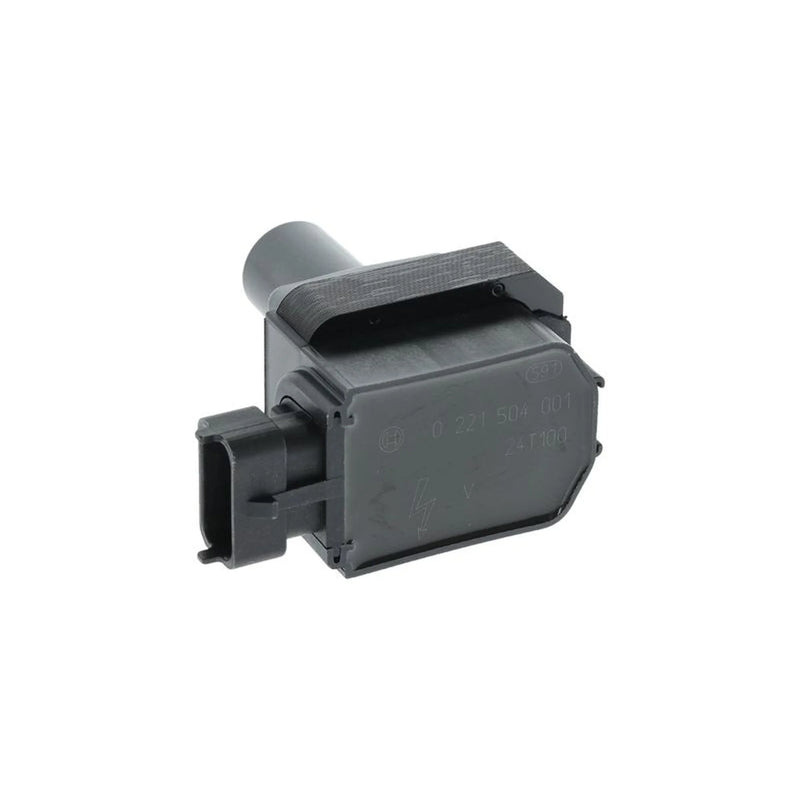 Bosch Ignition Coil Pack 0 221 504 001