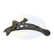 Comline Control/Trailing Arm CCA1088