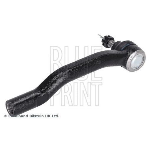 Blue Print Steering Tie Rod End Ball Joint Front Left ADBP870150