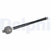 Delphi Stabiliser Drop Link Front TA3687