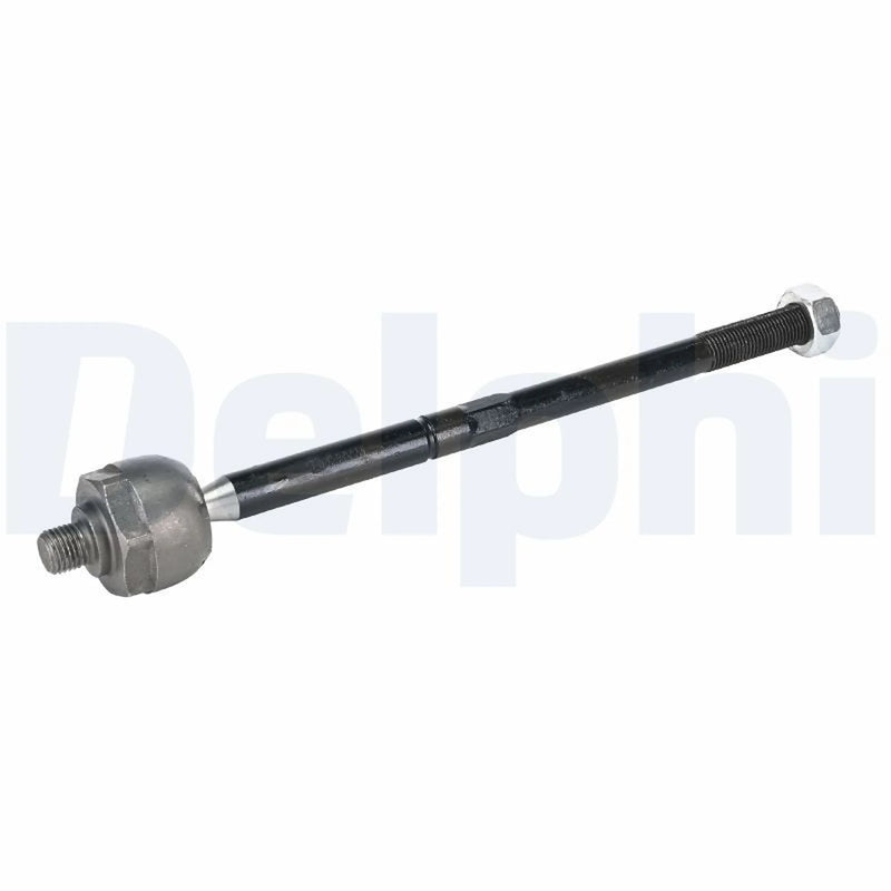 Delphi Stabiliser Drop Link Front TA3687