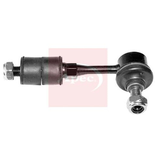 Apec Stabiliser Bar Link Coupling Rod Rear Right AST4424