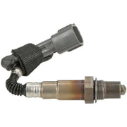 Bosch O2 Lambda Oxygen Sensor after catalytic converter 0 258 986 719