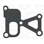 Elring Water Pump Gasket Wide Thick 188.660