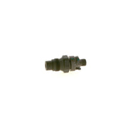 Bosch Injector Nozzle & Holder Assembly 0 432 217 255