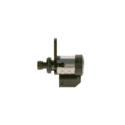 Bosch Automatic Transmission Shift Valve 0 260 130 031
