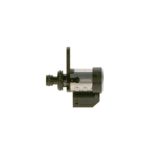 Bosch Automatic Transmission Shift Valve 0 260 130 031