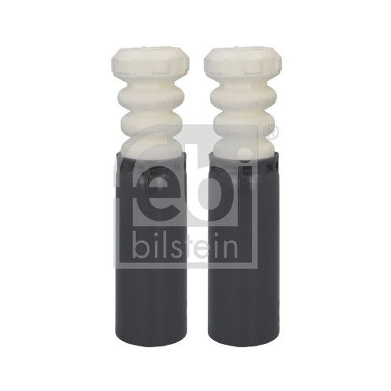Febi Rear Dust Cover Kit 194607