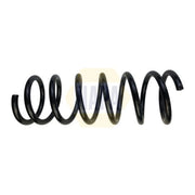 NAPA Rear Suspension Coil Spring NCS1814