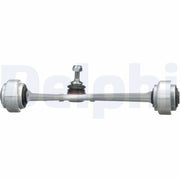 Delphi Control/Trailing Arm Right TC3549